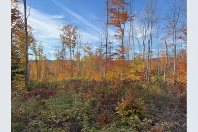 0 Colby Road, Meredith, NH 03253 - Photo 1