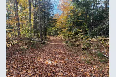 0 Colby Road, Meredith, NH 03253 - Photo 16