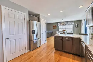 84 Maryland Ave, Manchester, NH 03104 - Photo 12