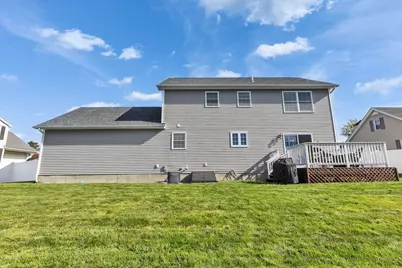 84 Maryland Avenue, Manchester, NH 03104 - Photo 36
