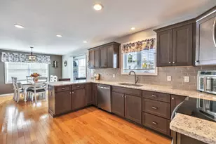 84 Maryland Ave, Manchester, NH 03104 - Photo 10