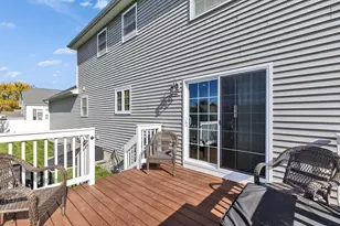 84 Maryland Ave, Manchester, NH 03104 - Photo 34