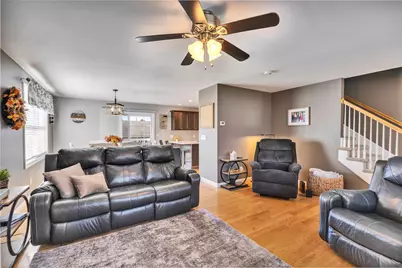 84 Maryland Avenue, Manchester, NH 03104 - Photo 16