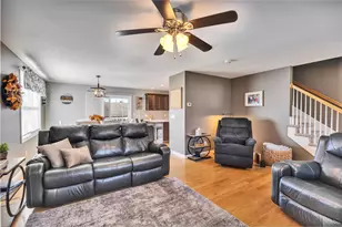 84 Maryland Ave, Manchester, NH 03104 - Photo 16