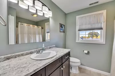 84 Maryland Avenue, Manchester, NH 03104 - Photo 26