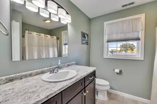 84 Maryland Ave, Manchester, NH 03104 - Photo 26
