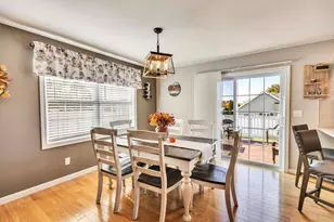 84 Maryland Ave, Manchester, NH 03104 - Photo 14