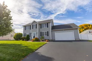 84 Maryland Ave, Manchester, NH 03104 - Photo 38