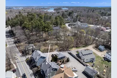 992 South Street, Portsmouth, NH 03801 - Photo 18