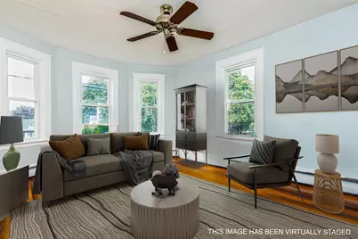 992 South Street, Portsmouth, NH 03801 - Photo 10