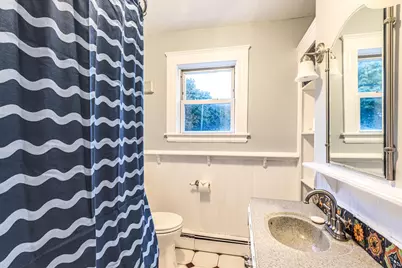 992 South Street, Portsmouth, NH 03801 - Photo 16