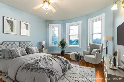 992 South Street, Portsmouth, NH 03801 - Photo 12