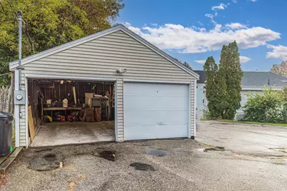 992 South Street, Portsmouth, NH 03801 - Photo 6