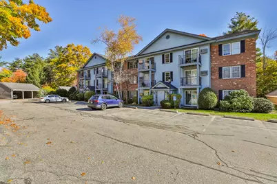9 Northbrook Drive #903, Manchester, NH 03102 - Photo 20