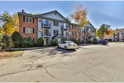 9 Northbrook Drive #903, Manchester, NH 03102 - Photo 2