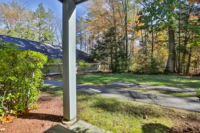 9 Northbrook Drive #903, Manchester, NH 03102 - Photo 22