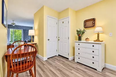 9 Northbrook Drive #903, Manchester, NH 03102 - Photo 6