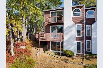12 Crestview Lane #B, Laconia, NH 03246 - Photo 40