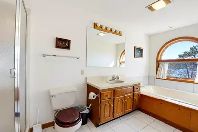 12 Crestview Lane #B, Laconia, NH 03246 - Photo 20