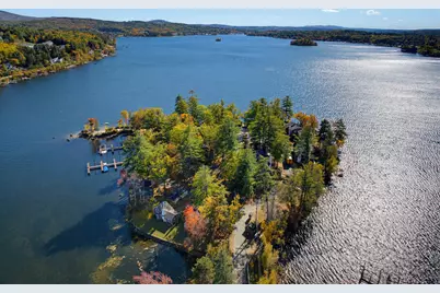12 Crestview Lane #B, Laconia, NH 03246 - Photo 60
