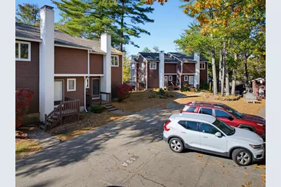 12 Crestview Lane #B, Laconia, NH 03246 - Photo 42