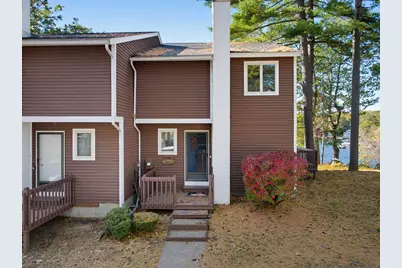12 Crestview Lane #B, Laconia, NH 03246 - Photo 2