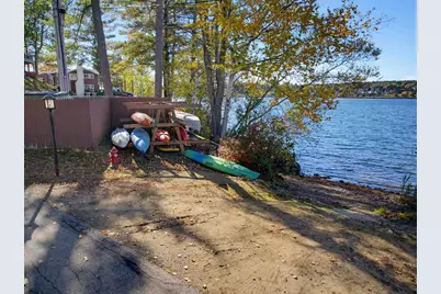12 Crestview Lane #B, Laconia, NH 03246 - Photo 28