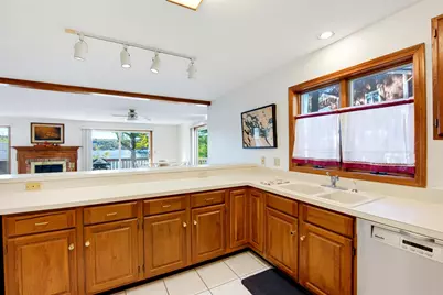 12 Crestview Lane #B, Laconia, NH 03246 - Photo 8