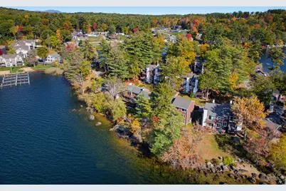 12 Crestview Lane #B, Laconia, NH 03246 - Photo 34