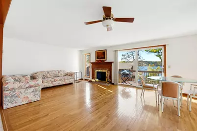 12 Crestview Lane #B, Laconia, NH 03246 - Photo 10