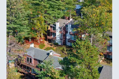 12 Crestview Lane #B, Laconia, NH 03246 - Photo 48