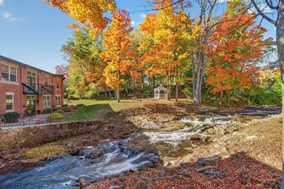 7 Chester Road #305, Derry, NH 03038 - Photo 34