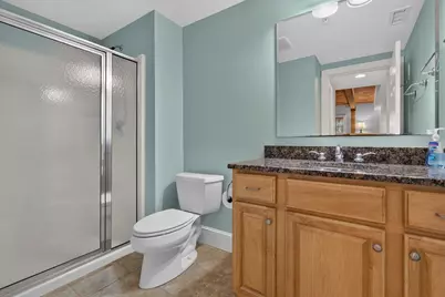 7 Chester Road #305, Derry, NH 03038 - Photo 20