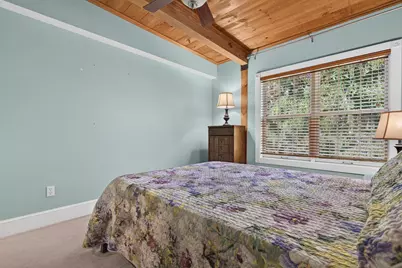 7 Chester Road #305, Derry, NH 03038 - Photo 18