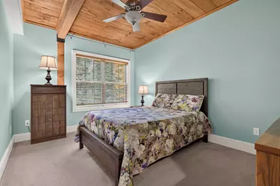 7 Chester Road #305, Derry, NH 03038 - Photo 16