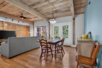 7 Chester Road #305, Derry, NH 03038 - Photo 6