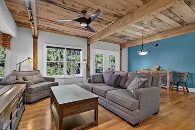 7 Chester Road #305, Derry, NH 03038 - Photo 2