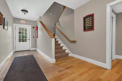 7 Chester Road #305, Derry, NH 03038 - Photo 44