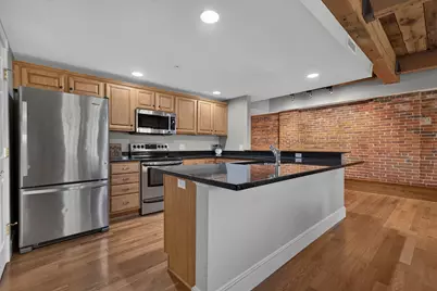 7 Chester Road #305, Derry, NH 03038 - Photo 8