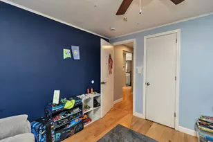 40 Heath St, Newton, NH 03858 - Photo 24