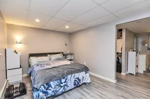 40 Heath St, Newton, NH 03858 - Photo 28