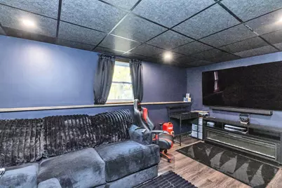 40 Heath Street, Newton, NH 03858 - Photo 36