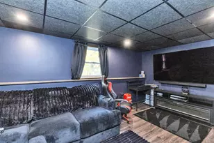 40 Heath St, Newton, NH 03858 - Photo 36