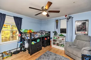 40 Heath St, Newton, NH 03858 - Photo 22