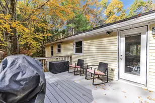 40 Heath St, Newton, NH 03858 - Photo 4