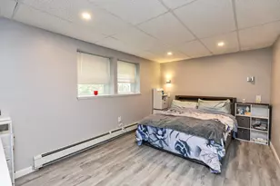 40 Heath St, Newton, NH 03858 - Photo 30