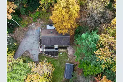 40 Heath Street, Newton, NH 03858 - Photo 42