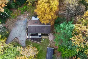 40 Heath St, Newton, NH 03858 - Photo 42