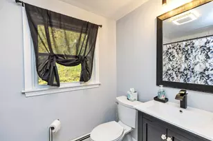 40 Heath St, Newton, NH 03858 - Photo 26
