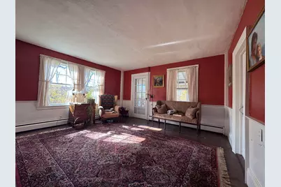 43 Old West Hopkinton Road, Henniker, NH 03242 - Photo 20